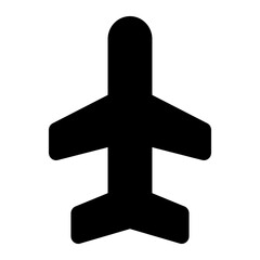 Obraz premium Enjoy with the icon :)