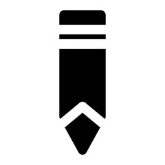 Enjoy with the icon :)