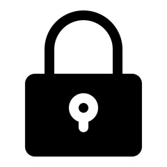 Enjoy with the icon :)