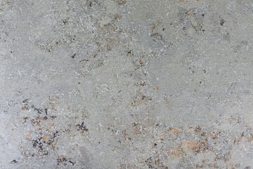 Grey Stone Texture Background. Close up macro of grey stone texture