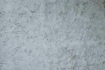 Empty gray cement texture background.