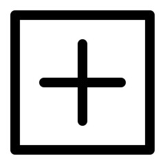 Enjoy with the Math Icon :)