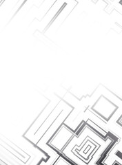 Abstract Background. Triangle 3d illustration polygonal art pattern style. Future graphic geometric design. Geometry texture futuristic decoration. Trendy and vibrant modern style template..