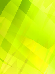 Abstract background. Striped colorful textured geometric wallpaper. Intersecting diagonal shapes pattern graphic. Vibrant design.