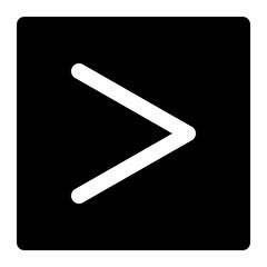 Enjoy with the Math Icon. :)