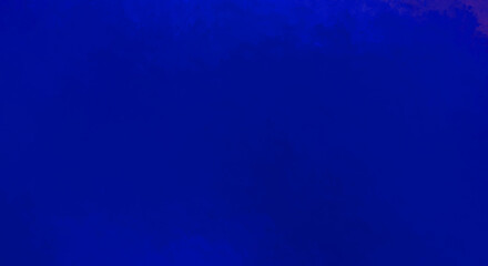 Brushed Painted Abstract Background. Brush stroked painting. Artistic vibrant and colorful wallpaper.