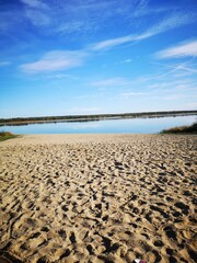 Ferropolis Gräfenhainichen