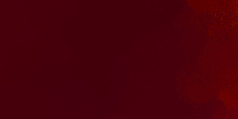 Artistic abstract background. Texture painted wallpaper. Creative illustration with strokes of paint. Brush pattern painting.