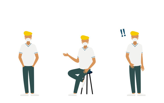 95 Best 身構える Images Stock Photos Vectors Adobe Stock