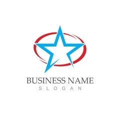 Obraz premium 15122020