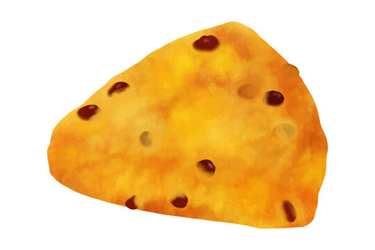 チョコチップスコーン の画像 66 件の Stock 写真 ベクターおよびビデオ Adobe Stock チョコチップスコーン の画像 66 件の Stock 写真 ベクターおよびビデオ Adobe Stock