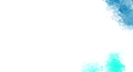 Brushed Painted Abstract Background. Brush stroked painting. Artistic vibrant and colorful wallpaper.