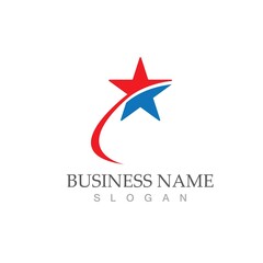 Obraz premium 15122020