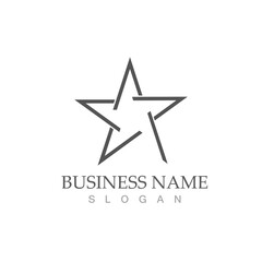 Obraz premium 15122020