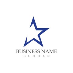 Obraz premium 15122020