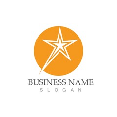 Obraz premium 15122020