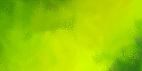 Brushed Painted Abstract Background. Brush stroked painting. Artistic vibrant and colorful wallpaper.