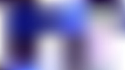 Fairytale Blue, Purple Color Gradient Overlay Mesh Vector Background. Liquid Digital Magic Sky, Sea Pearlescent Wallpaper. Defocused Purple, Blue Sky Sunset, Sunrise Vibrant Vivid Hologram Teal.