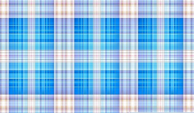Abstract seamless random pattern background with&nbsp; colorful vertical, horizontal, diagonal or cross lines high quality 4K image suitable for phone wallpaper, desktop wallpaper or slide background.