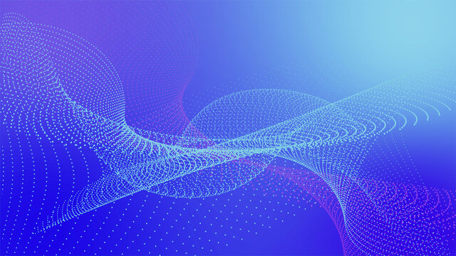 179 BEST キラキラ背景 IMAGES, STOCK PHOTOS u0026 VECTORS Adobe Stock