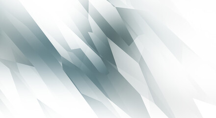 Fototapeta premium Abstract Background. Triangle 3d illustration polygonal art pattern style. Future graphic geometric design. Geometry texture futuristic decoration. Trendy and vibrant modern style template..