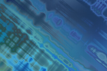 Grungy wallpaper. Urban grunge background with geometrical pattern. Linear colorful texture. Futuristic wallpaper of a decaying texture.