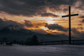 zoniowka, zakopane, tatry polskie  © Mariusz Szymanek
