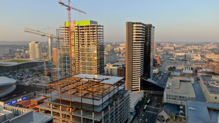 NMAAM National Museum of African American Musicians 51