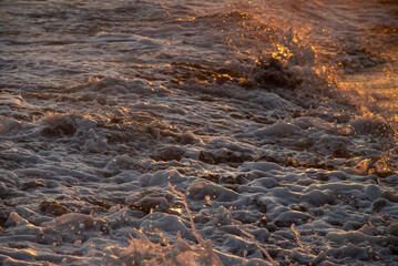 Waves