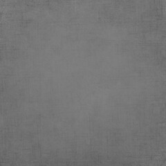 Vintage paper texture. Grey grunge abstract background