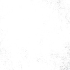 Grey designed grunge texture. Vintage background with space for text or image