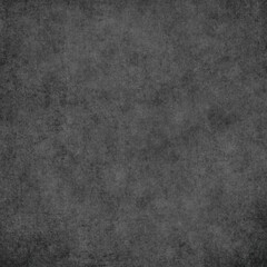 Grey designed grunge texture. Vintage background with space for text or image