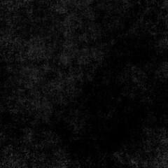 Grey designed grunge texture. Vintage background with space for text or image