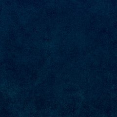 Blue designed grunge texture. Vintage background with space for text or image