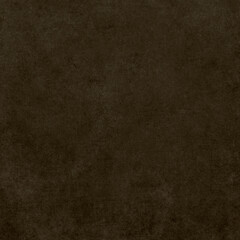 Vintage paper texture. Brown grunge abstract background