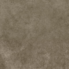Vintage paper texture. Brown grunge abstract background