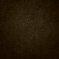 Vintage paper texture. Brown grunge abstract background