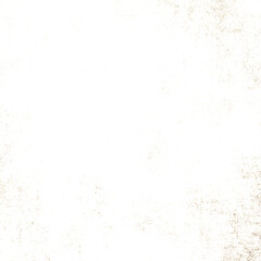 Brown designed grunge texture. Vintage background with space for text or image