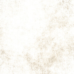 Brown designed grunge texture. Vintage background with space for text or image