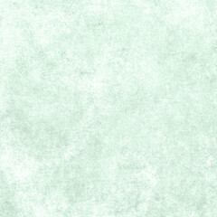 Green designed grunge texture. Vintage background with space for text or image