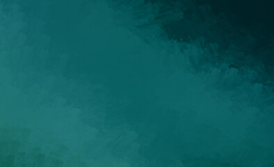 Brushed Painted Abstract Background. Brush stroked painting. Strokes of paint. 2D Illustration.