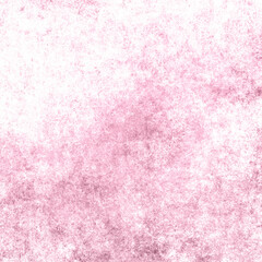 Vintage paper texture. Pink grunge abstract background