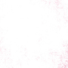 Pink designed grunge texture. Vintage background with space for text or image