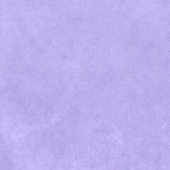 Purple designed grunge texture. Vintage background with space for text or image