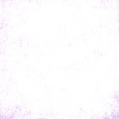 Vintage paper texture. Purple grunge abstract background