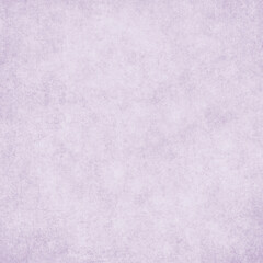 Vintage paper texture. Purple grunge abstract background