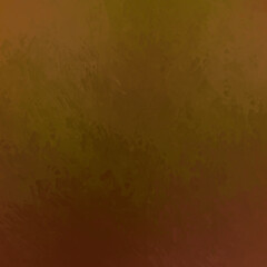 Brushed Painted Abstract Background. Brush stroked painting. Strokes of paint. 2D Illustration.