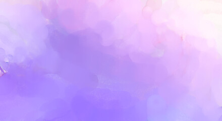 2d illustration. Artistic background image. Abstract painting on canvas. Contemporary art. Hand made painting. Colorful texture. Modern artwork. Painting with brushstrokes of watercolor on surface.