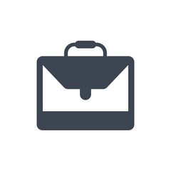 Business services icon