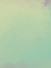 Brushed Painted Abstract Background. Brush stroked painting. Artistic vibrant and colorful wallpaper.